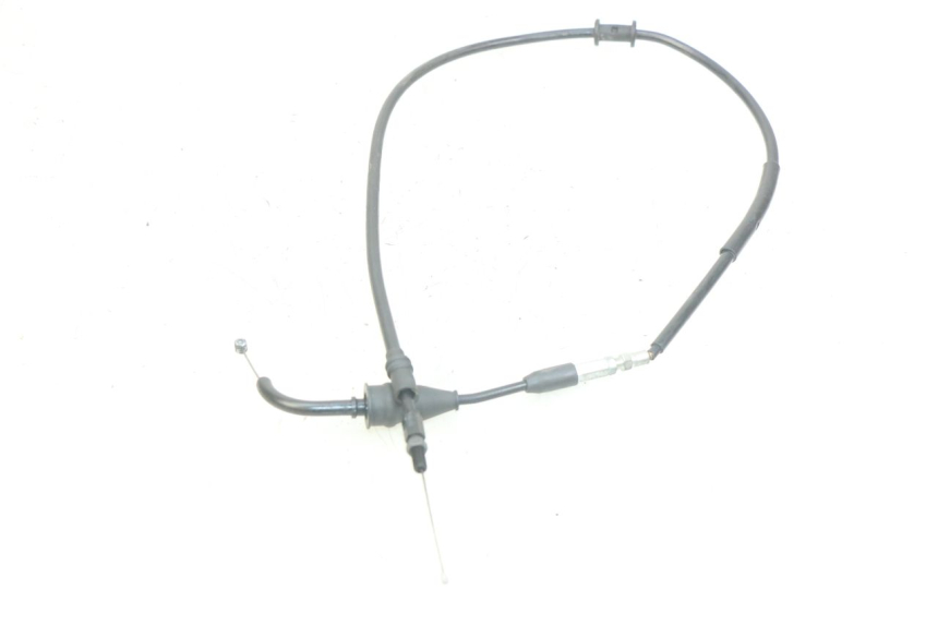photo de CAVO DELL'ACCELERATORE YAMAHA YZ 85 (2019 - 2021)