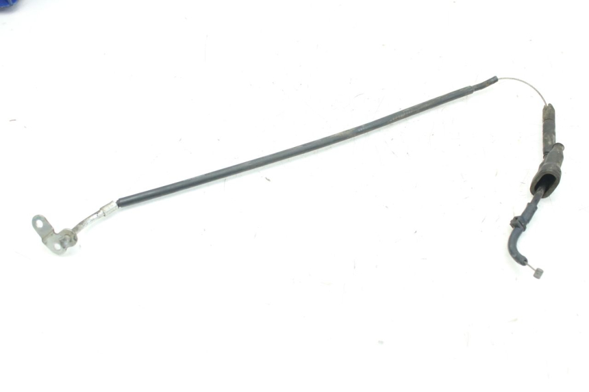 photo de CAVO DELL'ACCELERATORE YAMAHA YZF R1 1000 (2007 - 2008)