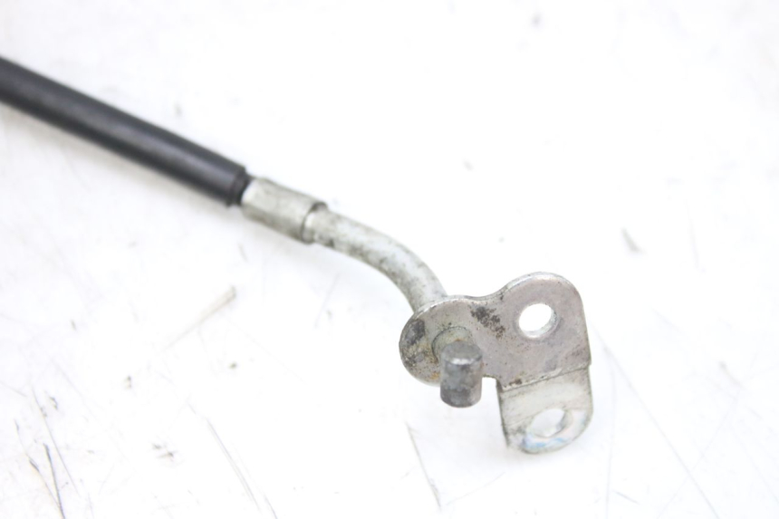 photo de CAVO DELL'ACCELERATORE YAMAHA YZF R1 1000 (2007 - 2008)
