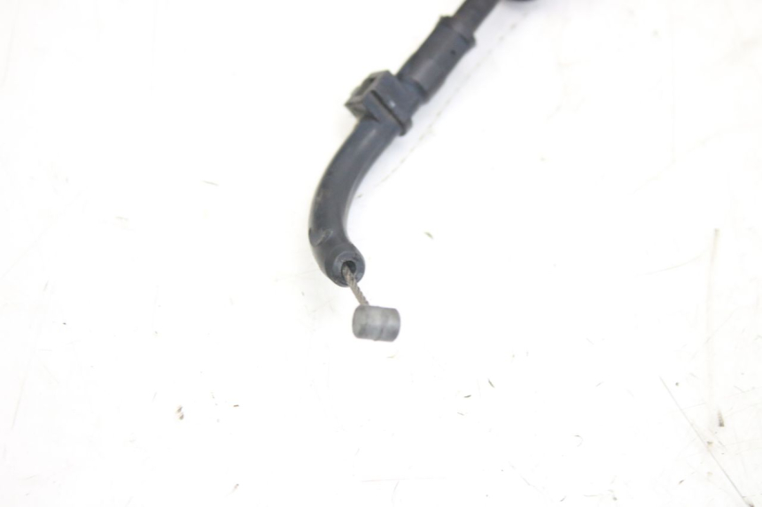photo de CAVO DELL'ACCELERATORE YAMAHA YZF R1 1000 (2007 - 2008)