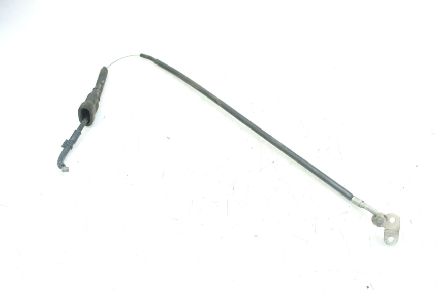 photo de CAVO DELL'ACCELERATORE YAMAHA YZF R1 1000 (2007 - 2008)