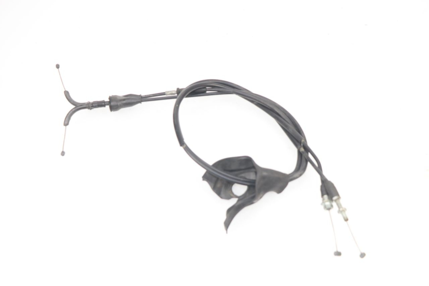 photo de CAVO ACCELERATORE YAMAHA YZF YZ-F 450 (2006 - 2009)