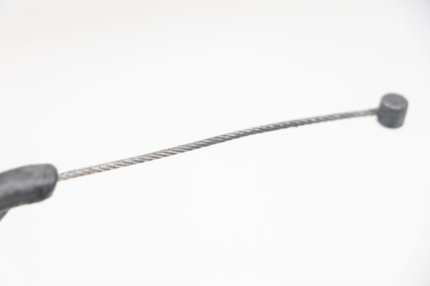 photo de CAVO ACCELERATORE YAMAHA YZF YZ-F 450 (2006 - 2009)