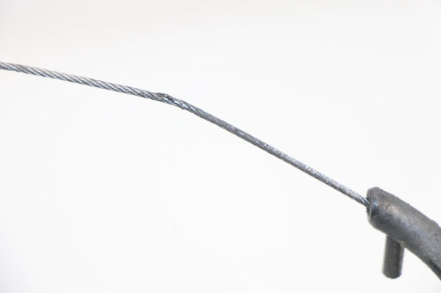 photo de CAVO ACCELERATORE YAMAHA YZF YZ-F 450 (2006 - 2009)