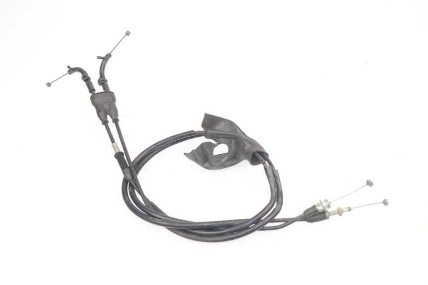 photo de CAVO ACCELERATORE YAMAHA YZF YZ-F 450 (2006 - 2009)