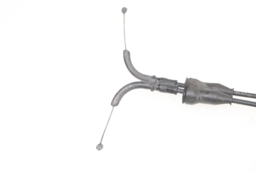 photo de CAVO ACCELERATORE YAMAHA YZF YZ-F 450 (2006 - 2009)