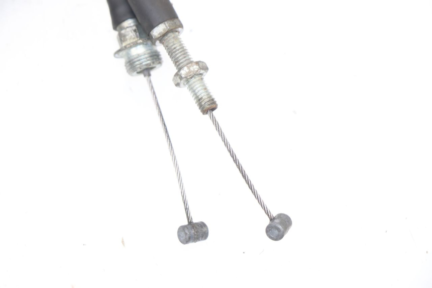 photo de CAVO ACCELERATORE YAMAHA YZF YZ-F 450 (2006 - 2009)