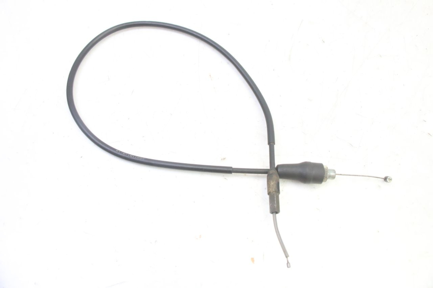 photo de CAVO ACCELERATORE YAMAHA YFM BRUIN 350 (2003 - 2009)