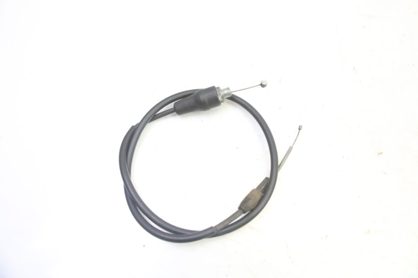 photo de CAVO ACCELERATORE YAMAHA YFM BRUIN 350 (2003 - 2009)