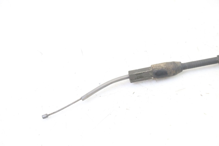 photo de CAVO ACCELERATORE YAMAHA YFM BRUIN 350 (2003 - 2009)