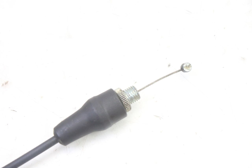 photo de CAVO ACCELERATORE YAMAHA YFM BRUIN 350 (2003 - 2009)