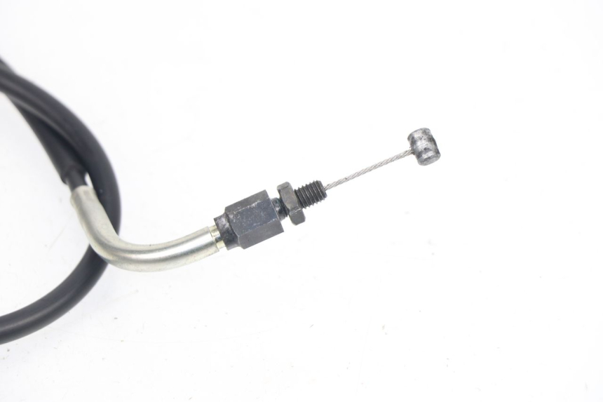 photo de CAVO ACCELERATORE YAMAHA YP T-MAX TMAX 530 (2017 - 2020)