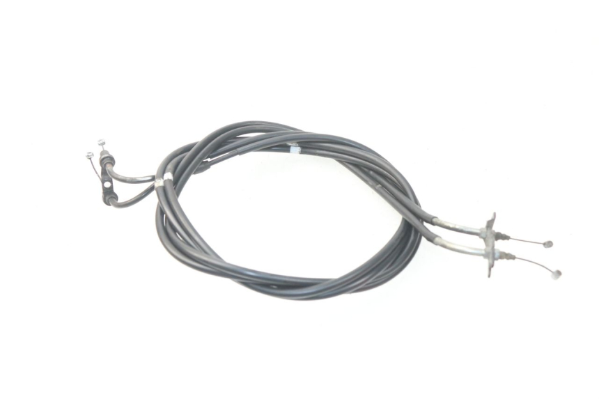 photo de Cavo dell'acceleratore YAMAHA YP X-MAX XMAX 400 (2014 - 2017)