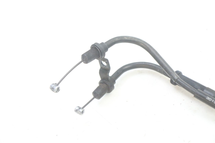 photo de Cavo dell'acceleratore YAMAHA YP X-MAX XMAX 400 (2014 - 2017)
