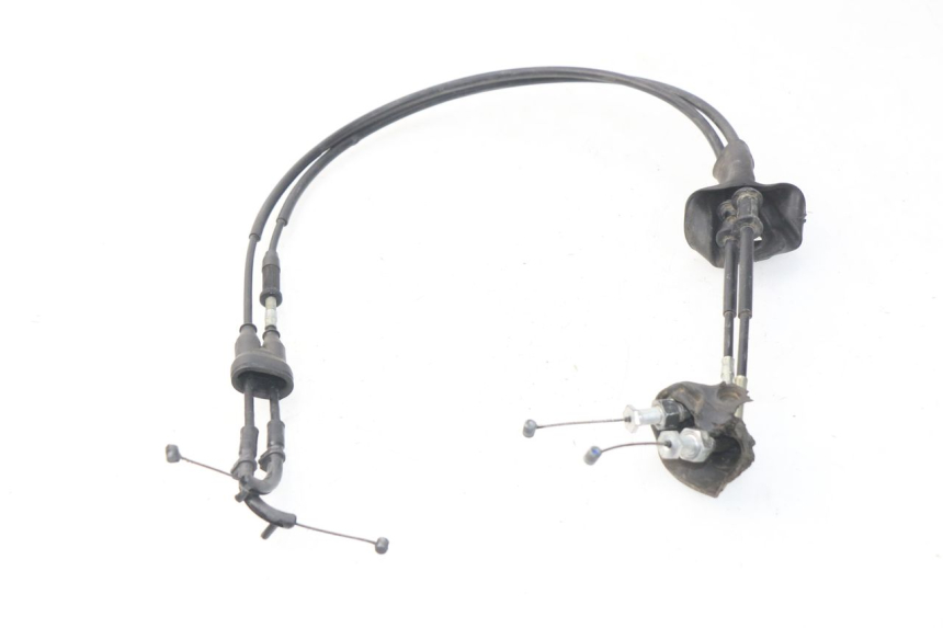 photo de CAVO ACCELERATORE YAMAHA YZ-F YZF 250 (2014 - 2018)