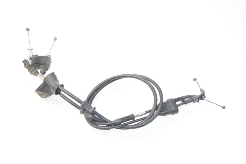 photo de CAVO ACCELERATORE YAMAHA YZ-F YZF 250 (2014 - 2018)