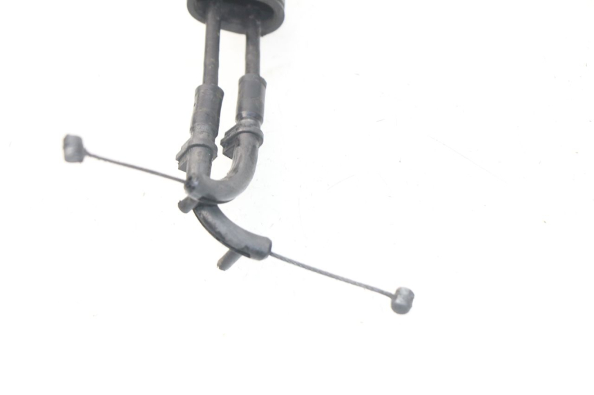 photo de CAVO ACCELERATORE YAMAHA YZ-F YZF 250 (2014 - 2018)