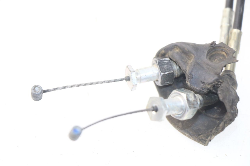 photo de CAVO ACCELERATORE YAMAHA YZ-F YZF 250 (2014 - 2018)