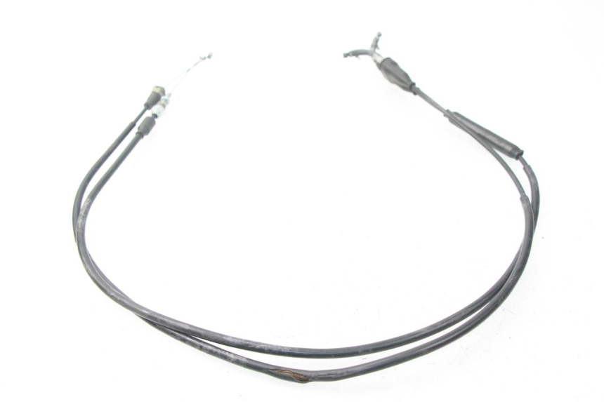 photo de CAVO ACCELERATORE YAMAHA YZ-F YZF 250 (2001 - 2006)
