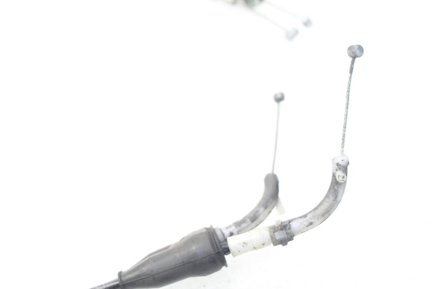 photo de CAVO ACCELERATORE YAMAHA YZ-F YZF 250 (2001 - 2006)