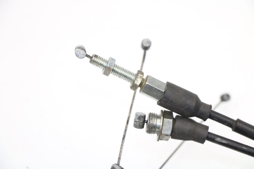 photo de CAVO ACCELERATORE YAMAHA YZ-F YZF 250 (2001 - 2006)