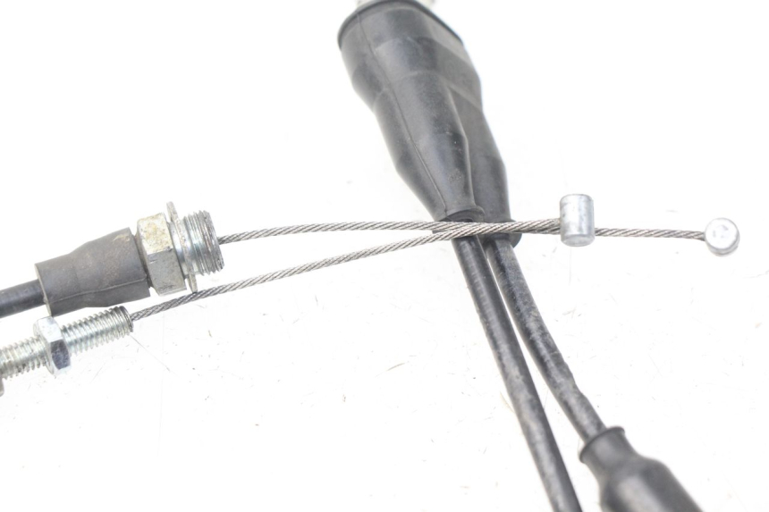 photo de CAVO ACCELERATORE YAMAHA YZ-F YZF 250 (2001 - 2006)