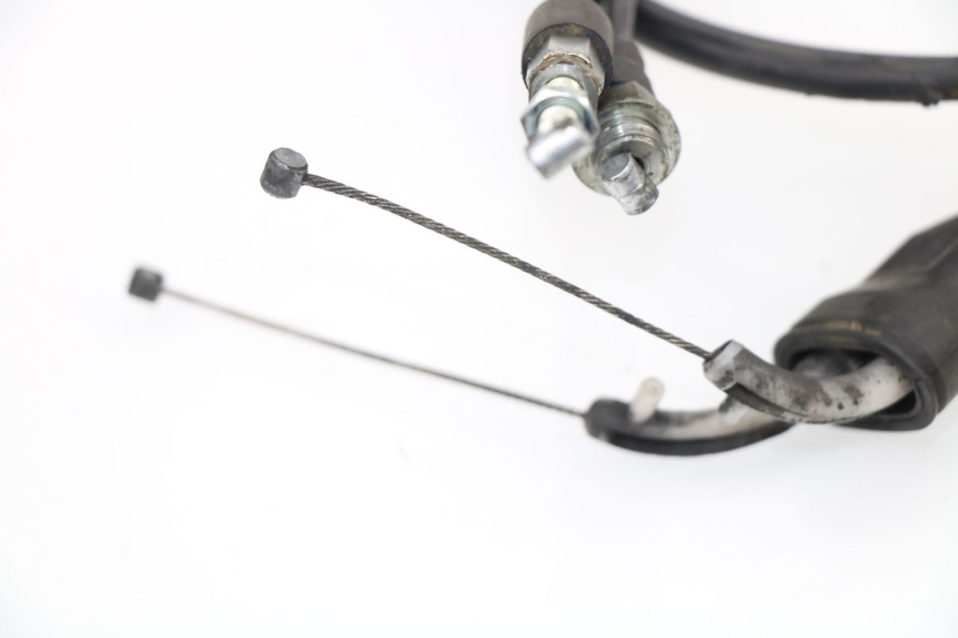 photo de CAVO ACCELERATORE YAMAHA YZ-F YZF 250 (2001 - 2006)