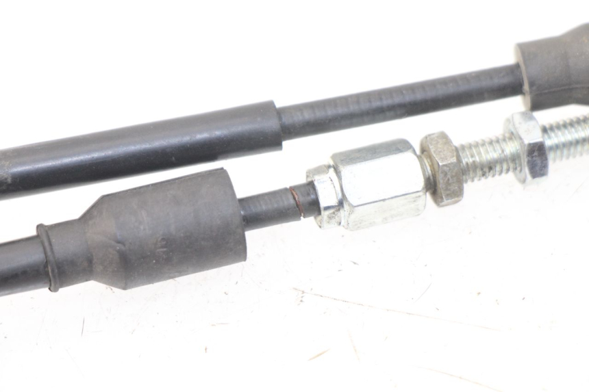 photo de CAVO ACCELERATORE YAMAHA YZ-F YZF 250 (2001 - 2006)