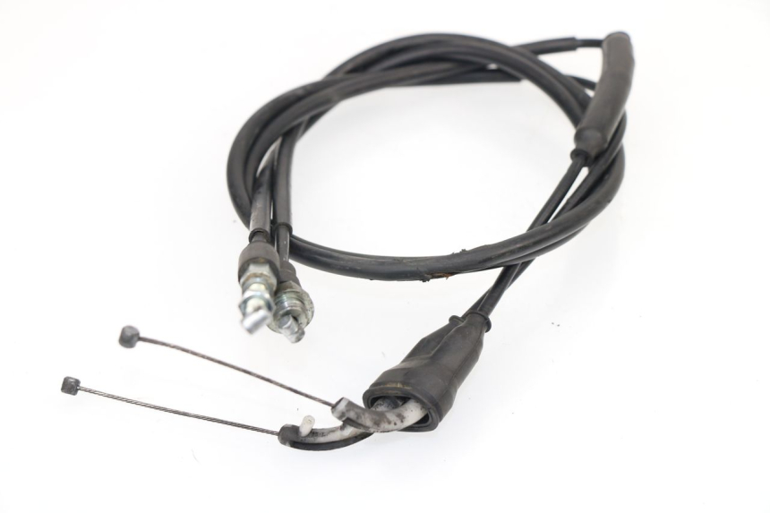 photo de CAVO ACCELERATORE YAMAHA YZ-F YZF 250 (2001 - 2006)