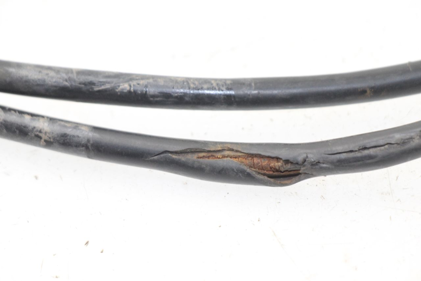 photo de CAVO ACCELERATORE YAMAHA YZ-F YZF 250 (2001 - 2006)
