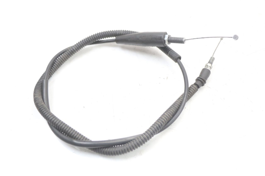 photo de CAVO DELL'ACCELERATORE YAMAHA YZ 125 (2017 - 2021)