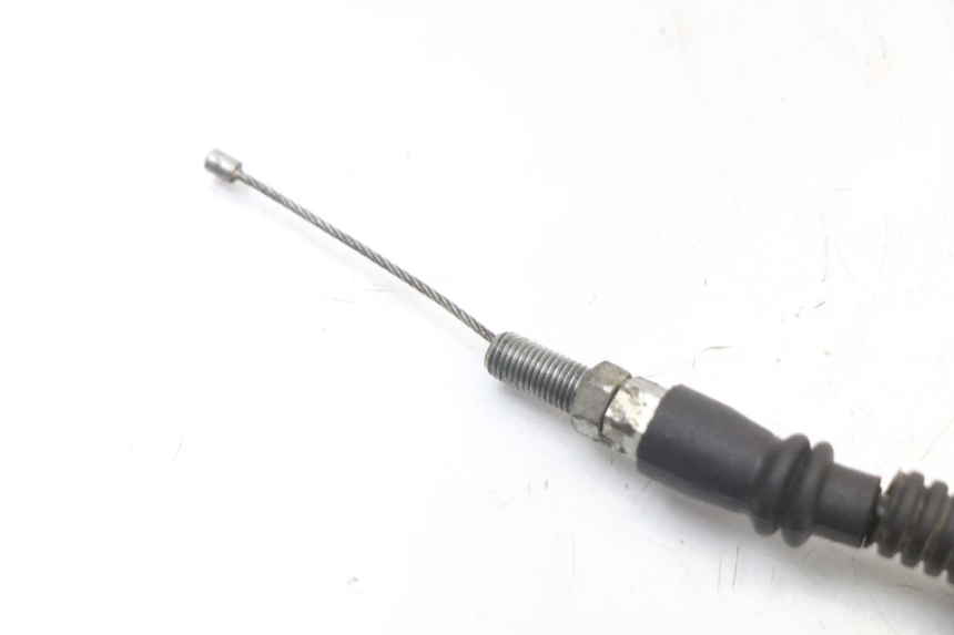 photo de CAVO DELL'ACCELERATORE YAMAHA YZ 125 (2017 - 2021)