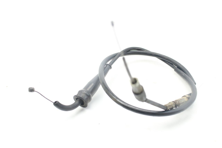 photo de CAVO DELL'ACCELERATORE YAMAHA YZ 80 (1982 - 1983)