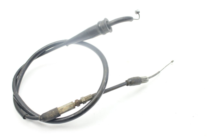 photo de CAVO DELL'ACCELERATORE YAMAHA YZ 80 (1982 - 1983)