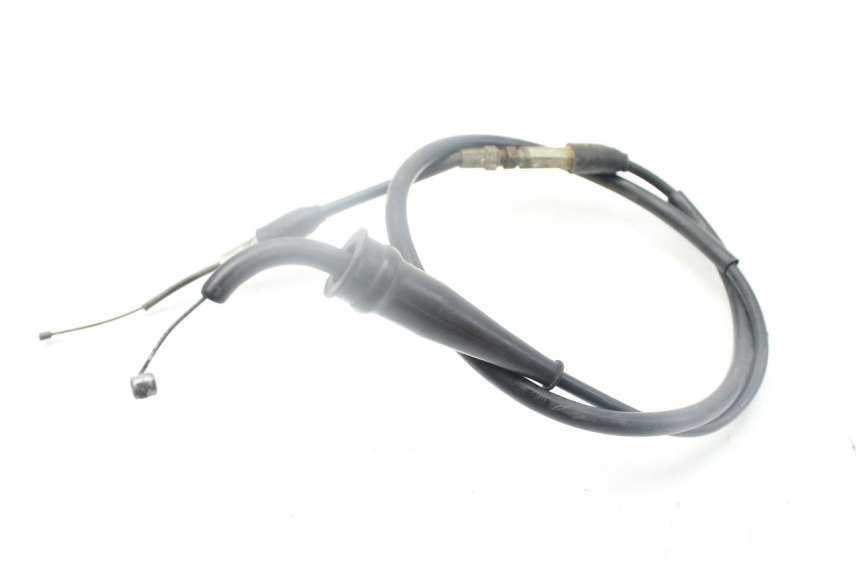 photo de CAVO DELL'ACCELERATORE YAMAHA YZ 80 (1982 - 1983)