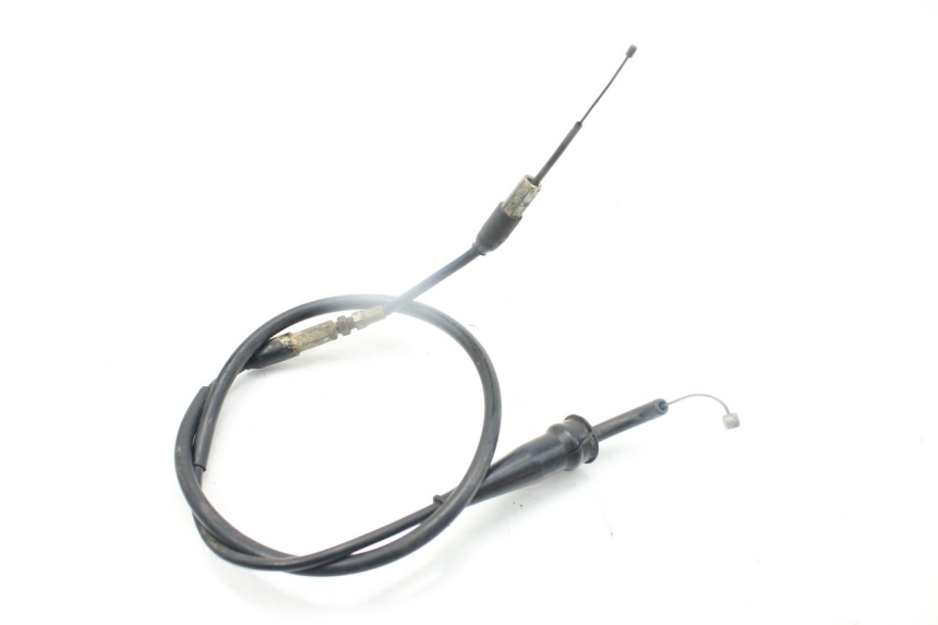 photo de CAVO DELL'ACCELERATORE YAMAHA YZ 80 (1982 - 1983)