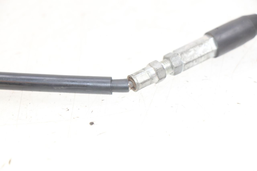 photo de CAVO DELL'ACCELERATORE YAMAHA YZ 85 (2019 - 2021)