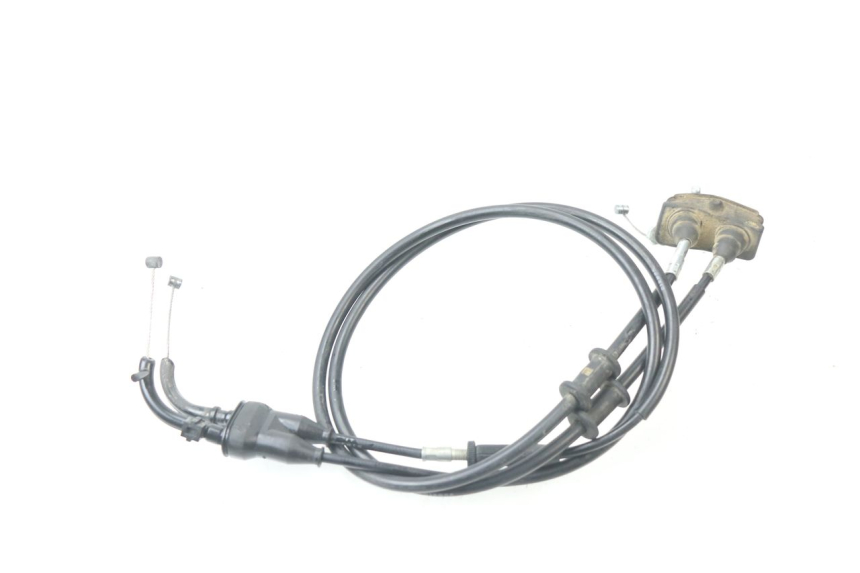 photo de Cavo dell'acceleratore YAMAHA YZF YZ-F 450 (2018 - 2021)