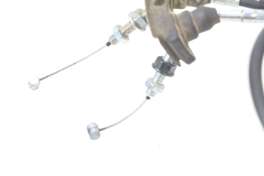 photo de Cavo dell'acceleratore YAMAHA YZF YZ-F 450 (2018 - 2021)
