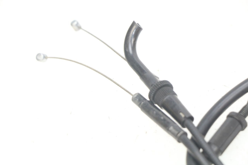 photo de CAVO DELL'ACCELERATORE KAWASAKI Z 650 (2016 - 2019)