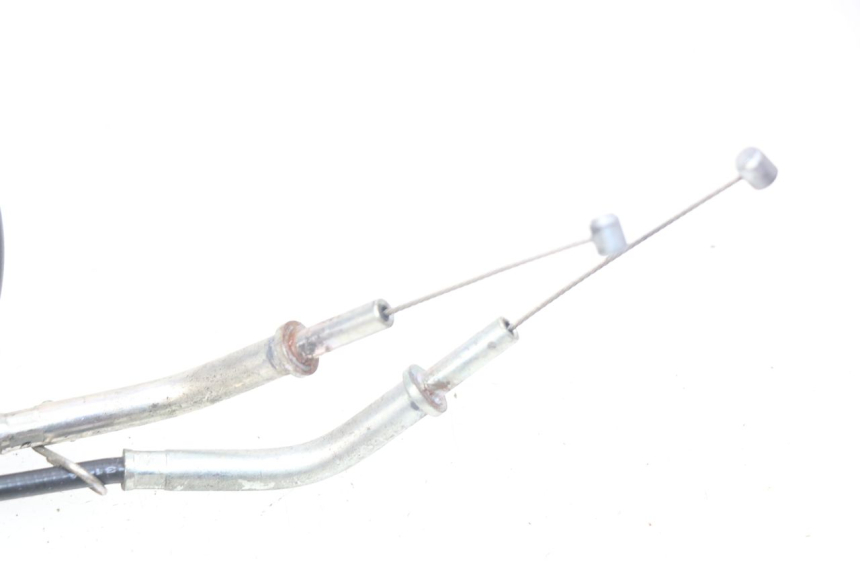 photo de CAVO DELL'ACCELERATORE KAWASAKI Z 650 (2016 - 2019)