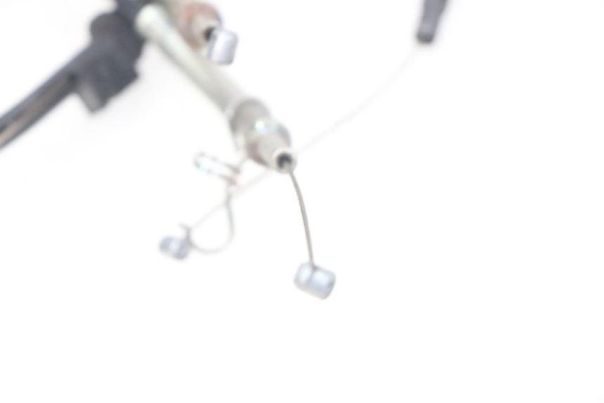 photo de CAVO DELL'ACCELERATORE KAWASAKI Z 650 (2016 - 2019)