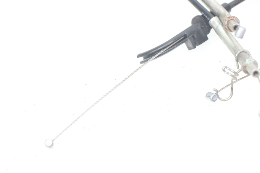 photo de CAVO DELL'ACCELERATORE KAWASAKI Z 650 (2016 - 2019)
