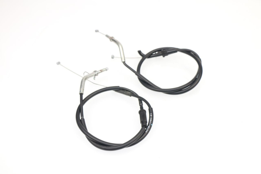 photo de CAVO DELL'ACCELERATORE KAWASAKI Z 650 (2016 - 2019)