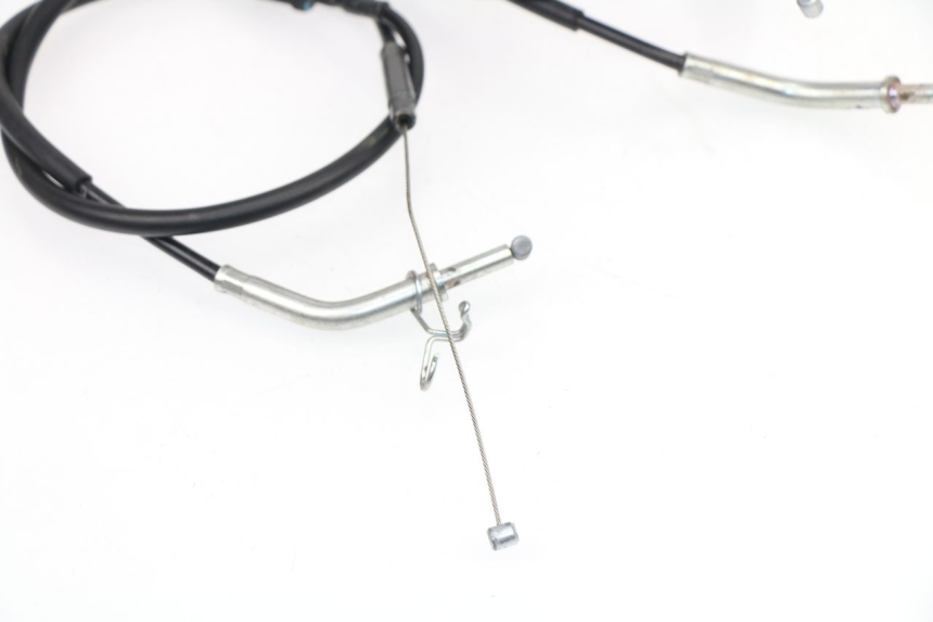 photo de CAVO DELL'ACCELERATORE KAWASAKI Z 650 (2016 - 2019)