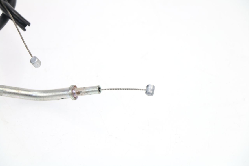 photo de CAVO DELL'ACCELERATORE KAWASAKI Z 650 (2016 - 2019)