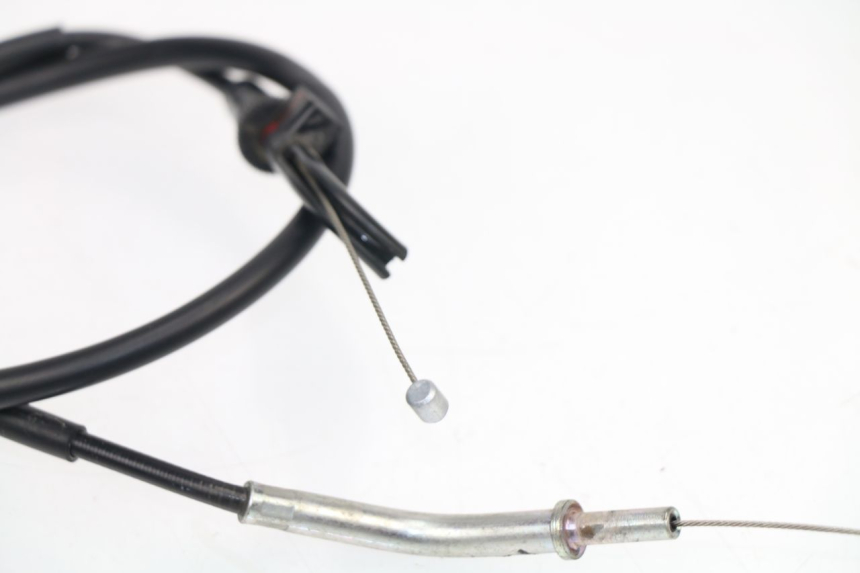 photo de CAVO DELL'ACCELERATORE KAWASAKI Z 650 (2016 - 2019)
