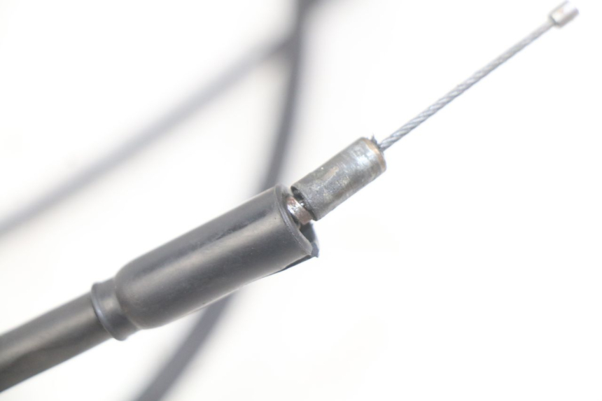 photo de CAVO DELL'ACCELERATORE PEUGEOT ZENITH 50 (1994 - 1999)