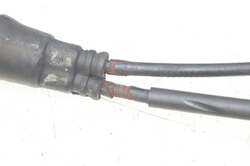 photo de CAVO DELL'ACCELERATORE PEUGEOT ZENITH 50 (1994 - 1999)