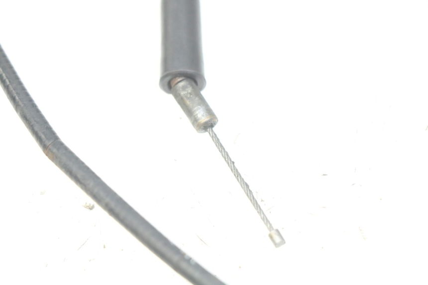 photo de CAVO DELL'ACCELERATORE PEUGEOT ZENITH 50 (1994 - 1999)